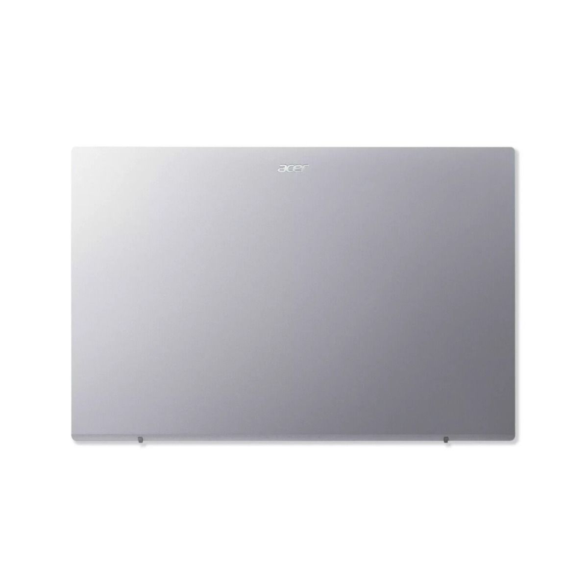 Acer Aspire 3 A315-59-53S3 15.6" Laptop Intel i5 12th Gen 8GB RAM 256GB SSD