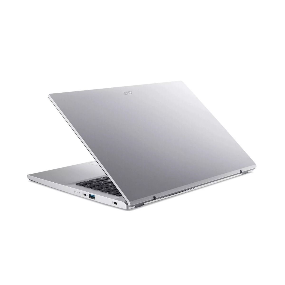 Acer Aspire 3 A315-59-53S3 15.6" Laptop Intel i5 12th Gen 8GB RAM 256GB SSD