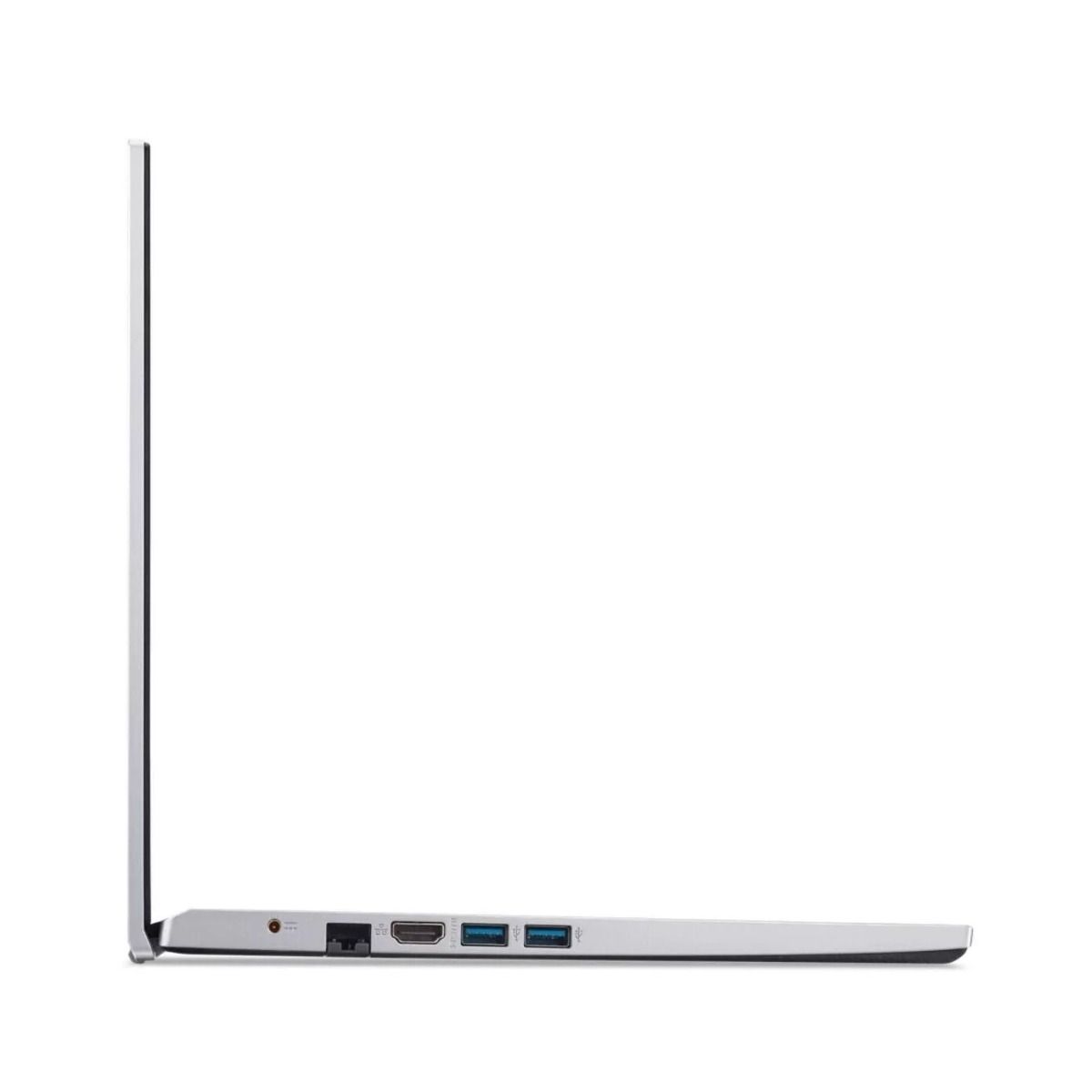 Acer Aspire 3 A315-59-53S3 15.6" Laptop Intel i5 12th Gen 8GB RAM 256GB SSD