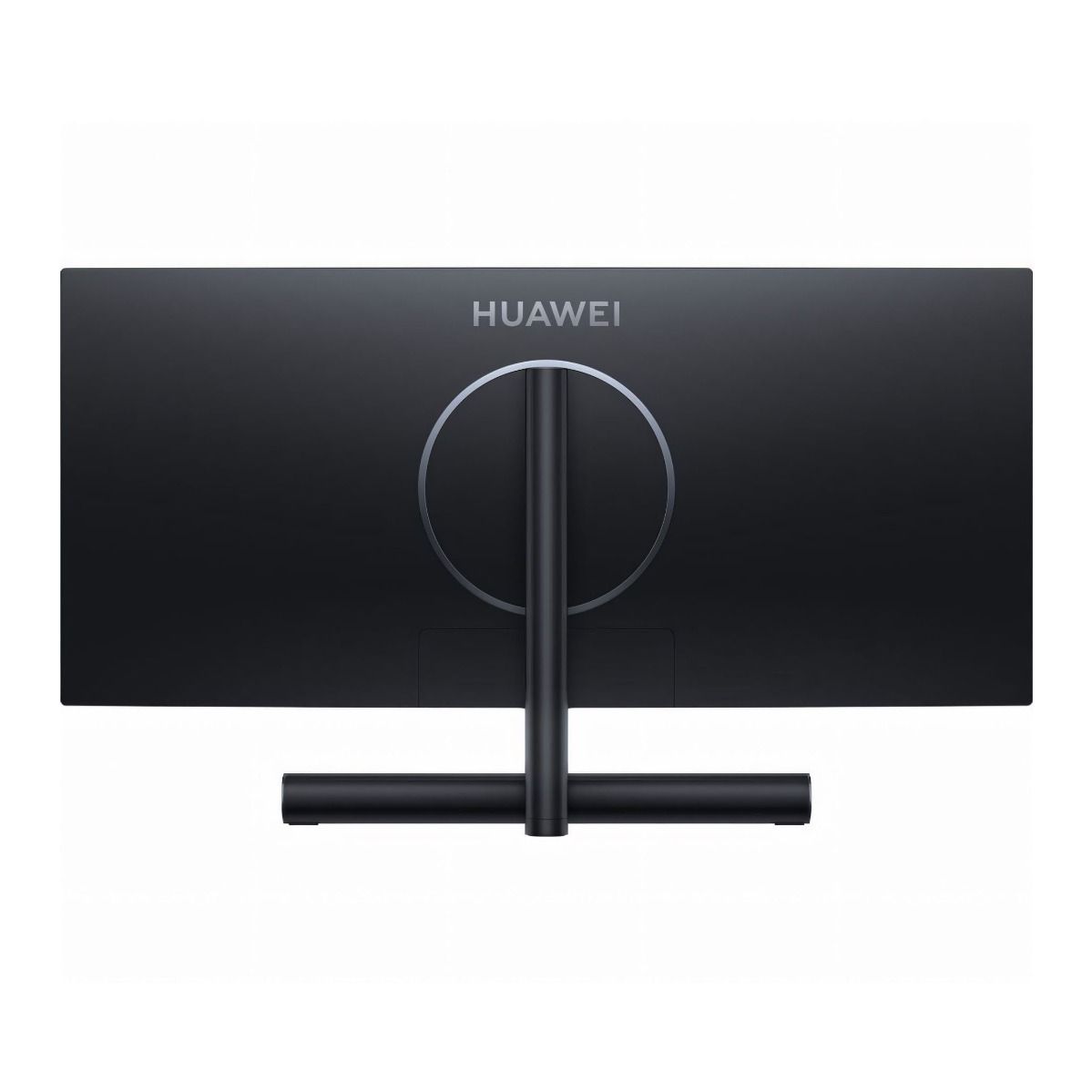 Huawei Mateview GT 34" Quad HD Curved Monitor HDR 165Hz Ultra Widescreen + Sound Bar