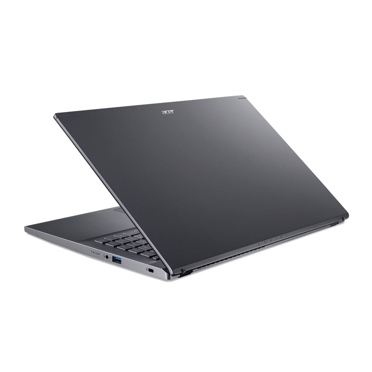 Acer Aspire 5 A515-57-58BV 15.6" Laptop Intel i5 12th Gen 8GB RAM 512GB SSD Grey