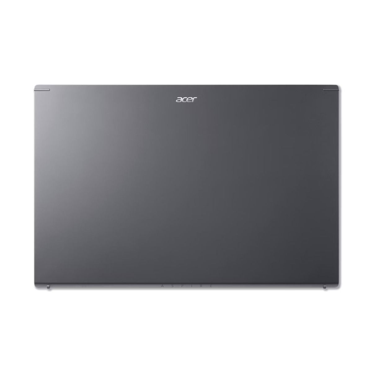 Acer Aspire 5 A515-57-58BV 15.6" Laptop Intel i5 12th Gen 8GB RAM 512GB SSD Grey