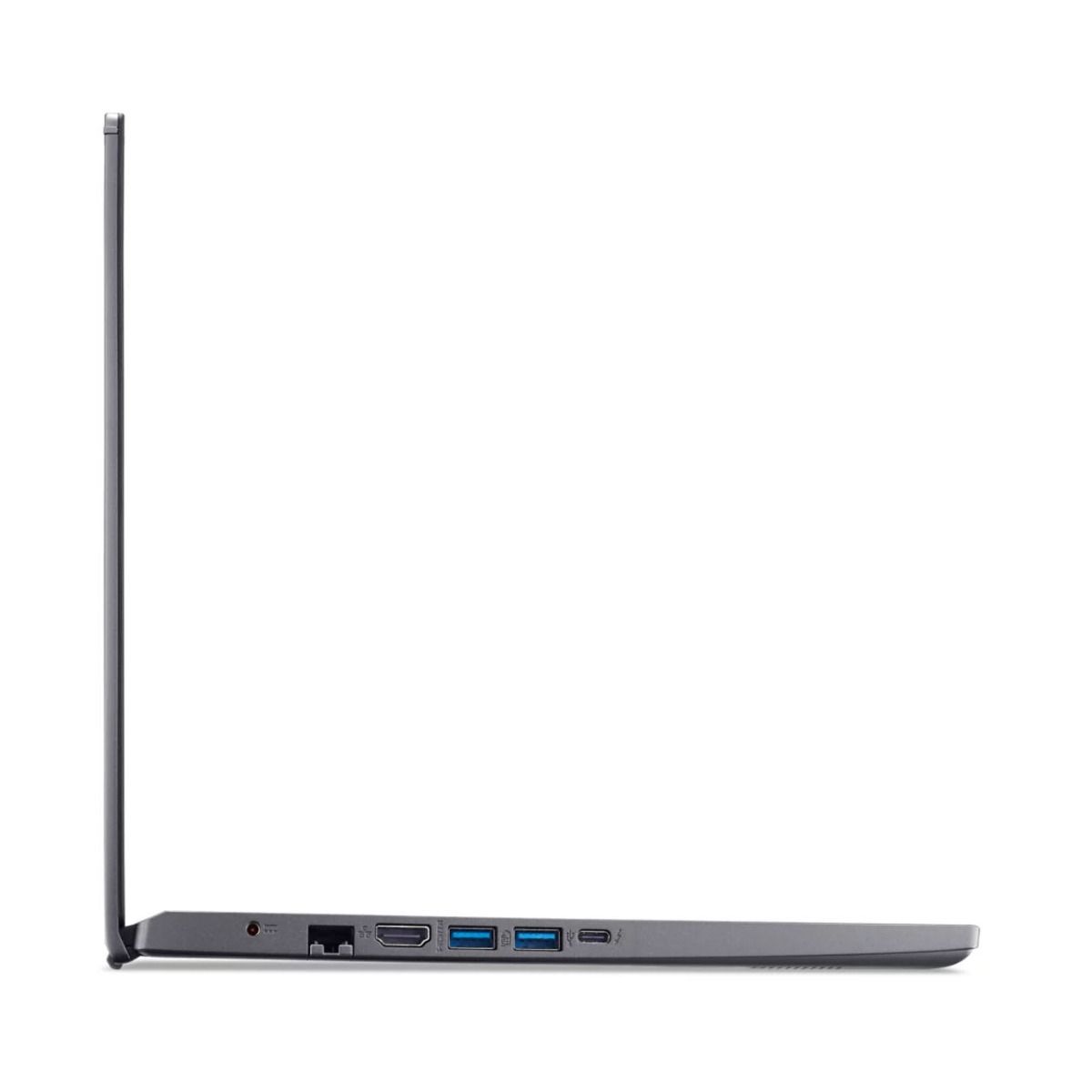 Acer Aspire 5 A515-57-58BV 15.6" Laptop Intel i5 12th Gen 8GB RAM 512GB SSD Grey