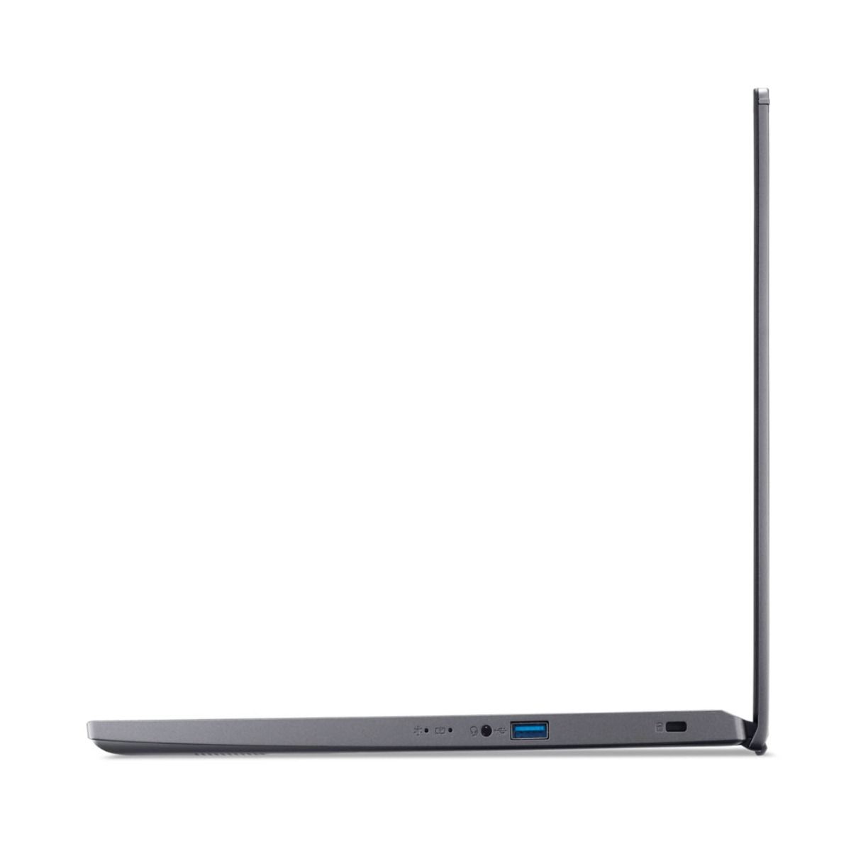 Acer Aspire 5 A515-57-58BV 15.6" Laptop Intel i5 12th Gen 8GB RAM 512GB SSD Grey