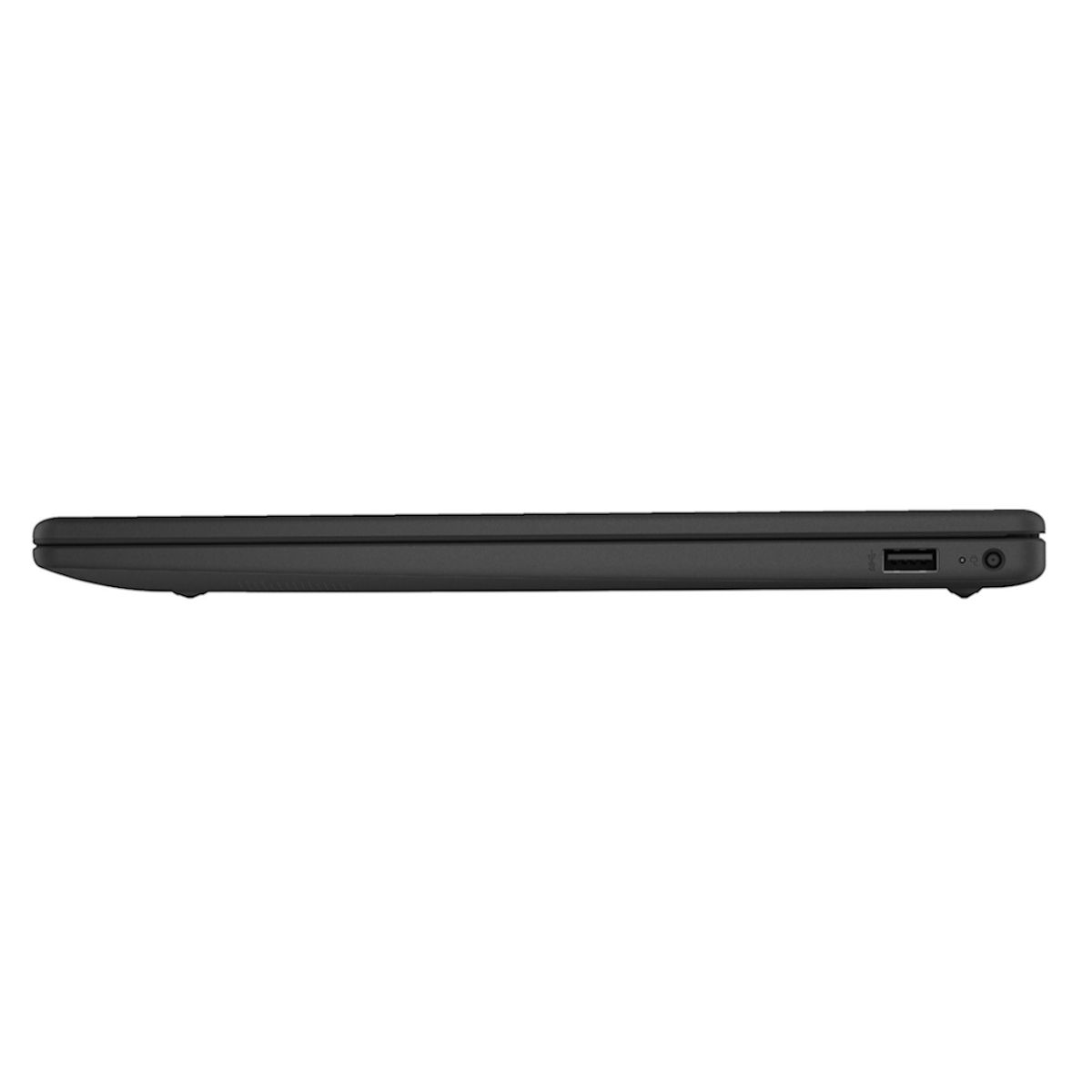 HP 15-fc0017na 15.6" Laptop AMD Ryzen 5 8GB RAM 256GB SSD Black