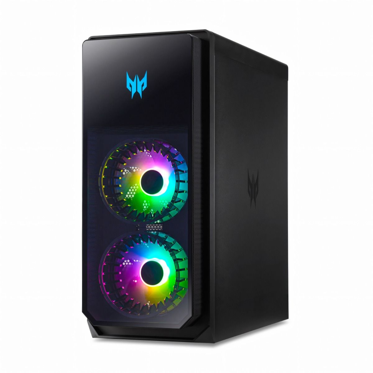 Acer Predator Orion 5000 PO5-650 Gaming PC Intel i7 13th Gen 32GB 1TB + 2TB 4070