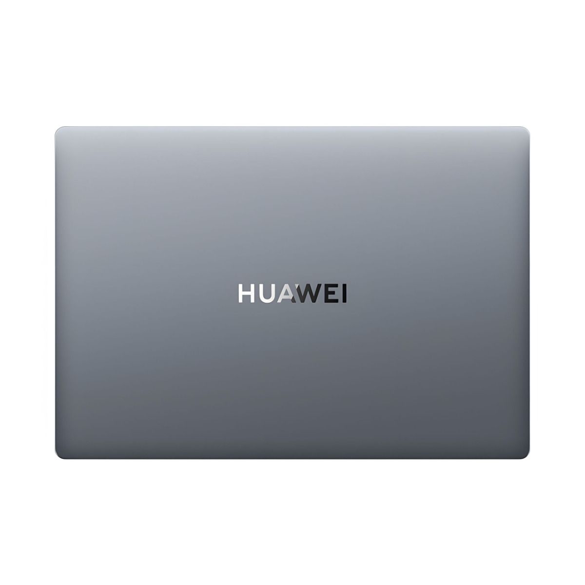 HUAWEI MateBook D 16 Laptop Intel i5 12th Gen 8GB RAM 512GB SSD Grey