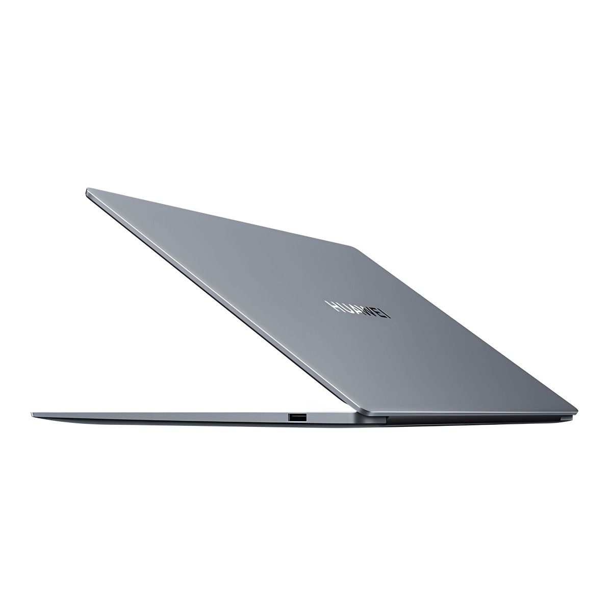 HUAWEI MateBook D 16 Laptop Intel i5 12th Gen 8GB RAM 512GB SSD Grey