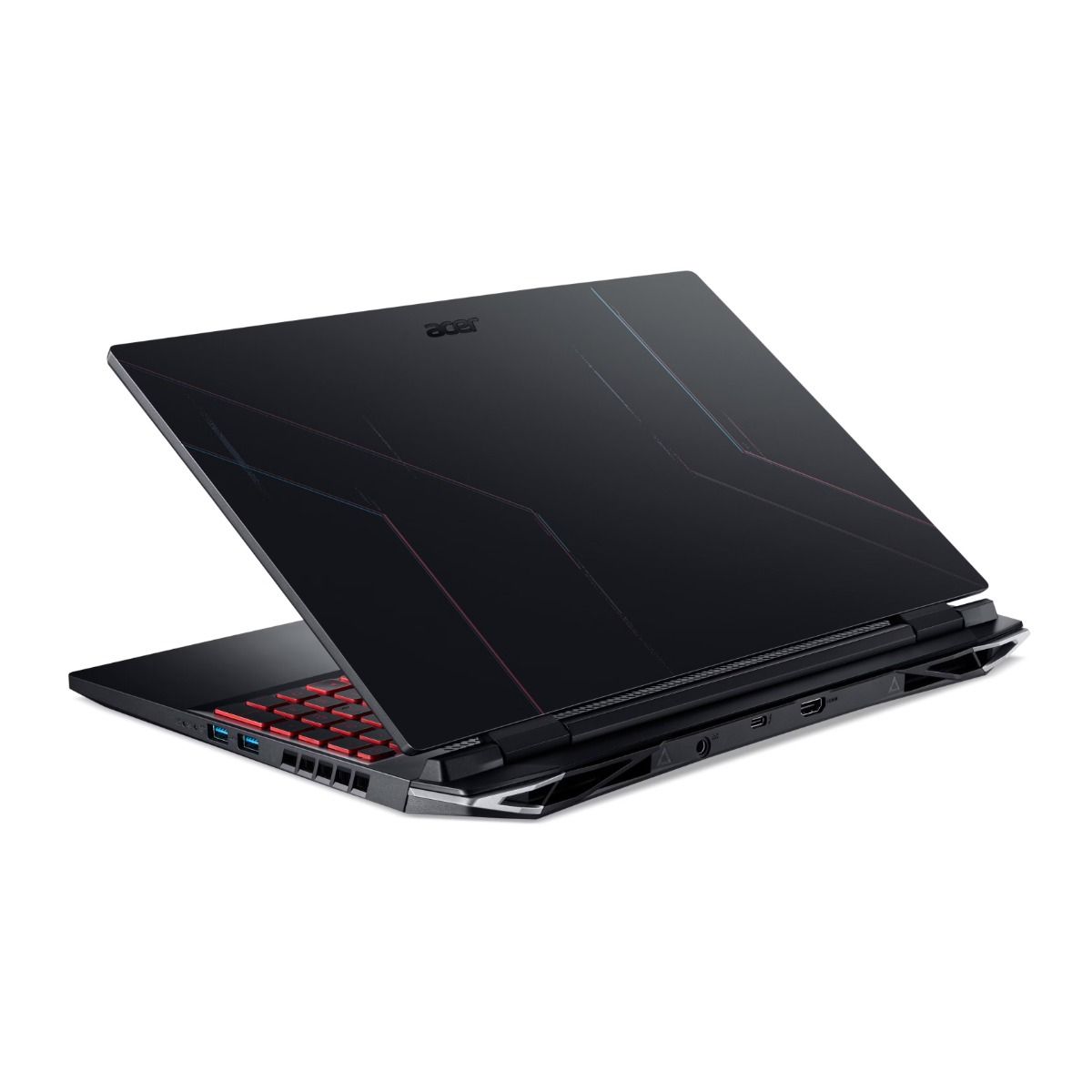Acer Nitro 5 AN515-58-582F 15.6" Gaming Laptop Intel i5 12th Gen 8GB 512GB RTX 4050