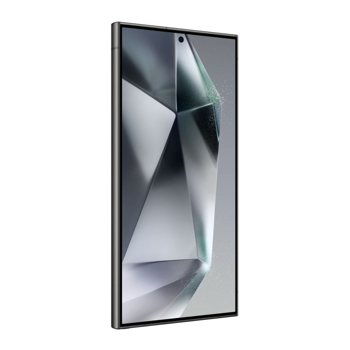 Samsung Galaxy S24 Ultra 6.8" Mobile Phone QHD+ Snapdragon 8 12GB 256GB Black