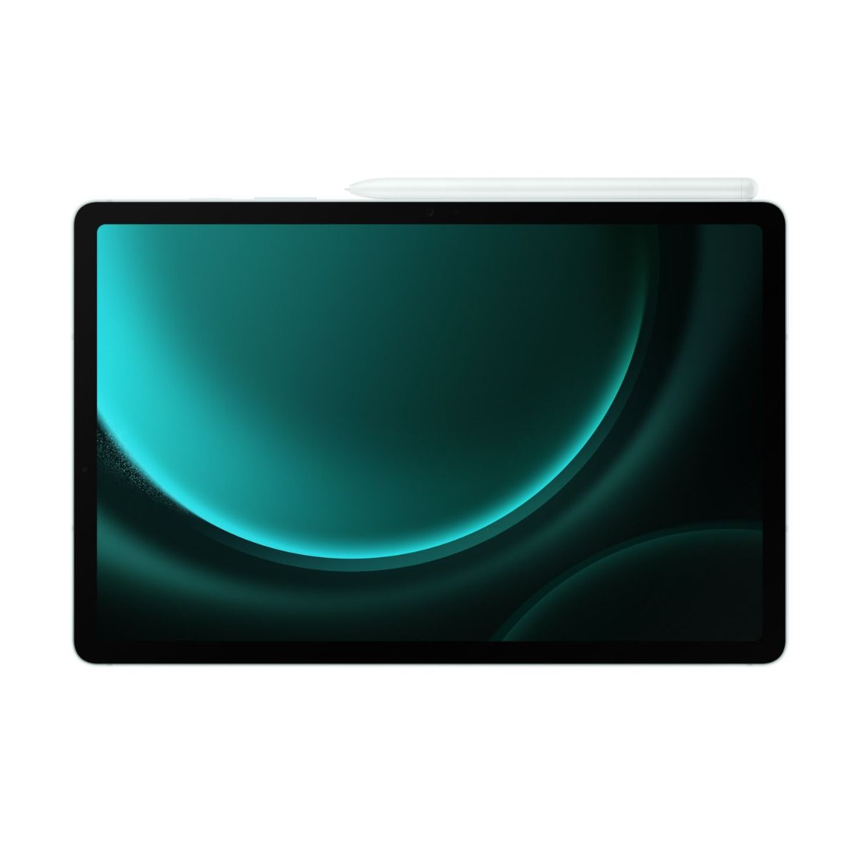 Samsung Galaxy Tab S9 FE 10.9" Android Tablet 6GB RAM 128GB Storage S-Pen Green