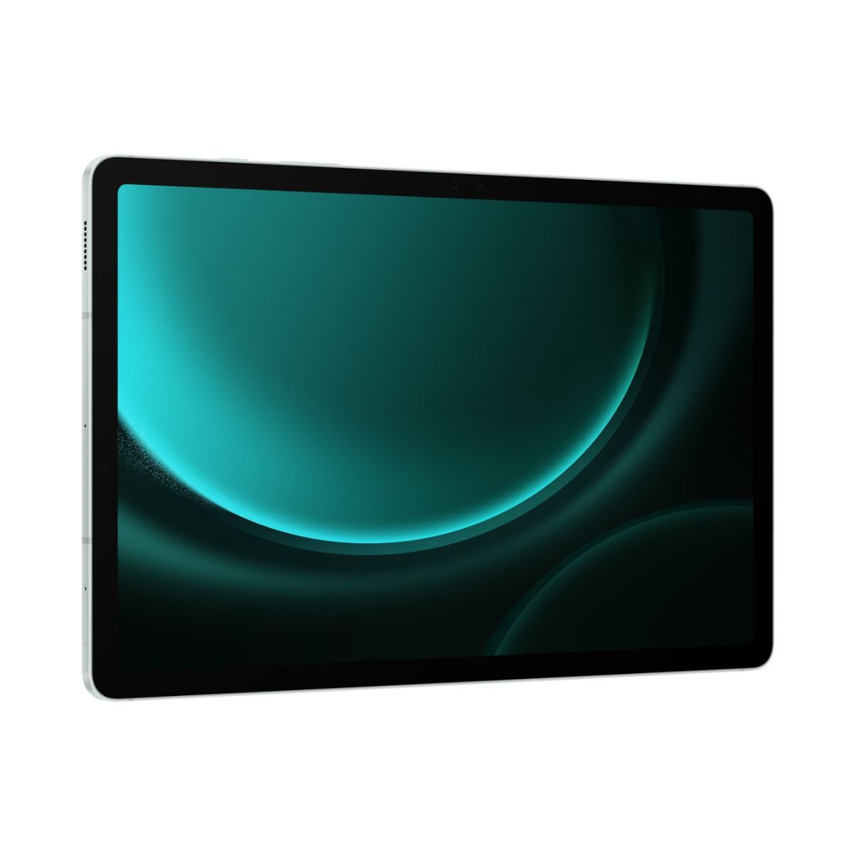 Samsung Galaxy Tab S9 FE 10.9" Android Tablet 6GB RAM 128GB Storage S-Pen Green