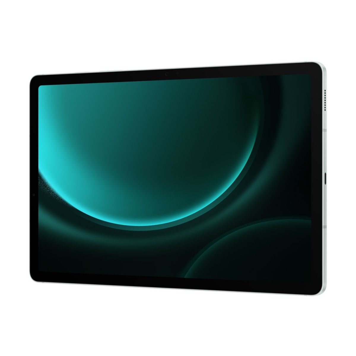 Samsung Galaxy Tab S9 FE 10.9" Android Tablet 6GB RAM 128GB Storage S-Pen Green
