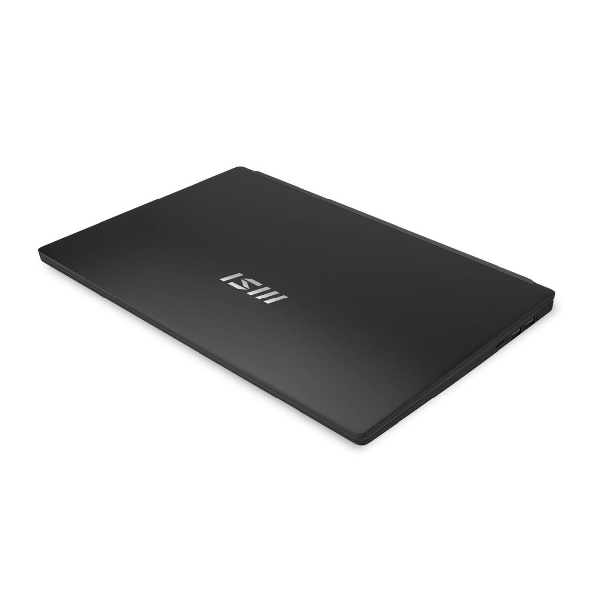 MSI Modern 15 B7M-085UK Laptop AMD Ryzen 5 7530U 8GB RAM 512GB SSD Black