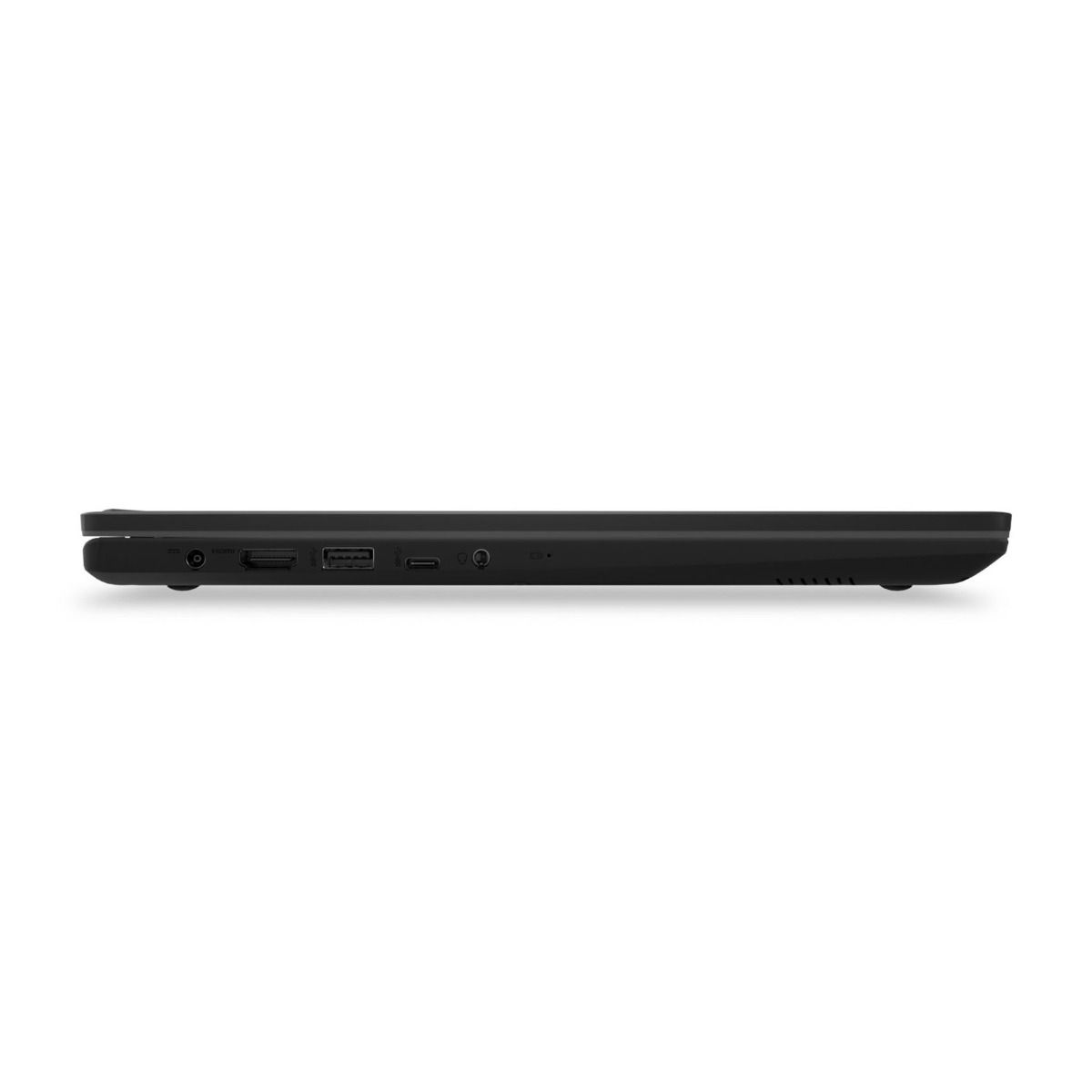 MSI Modern 15 B7M-085UK Laptop AMD Ryzen 5 7530U 8GB RAM 512GB SSD Black