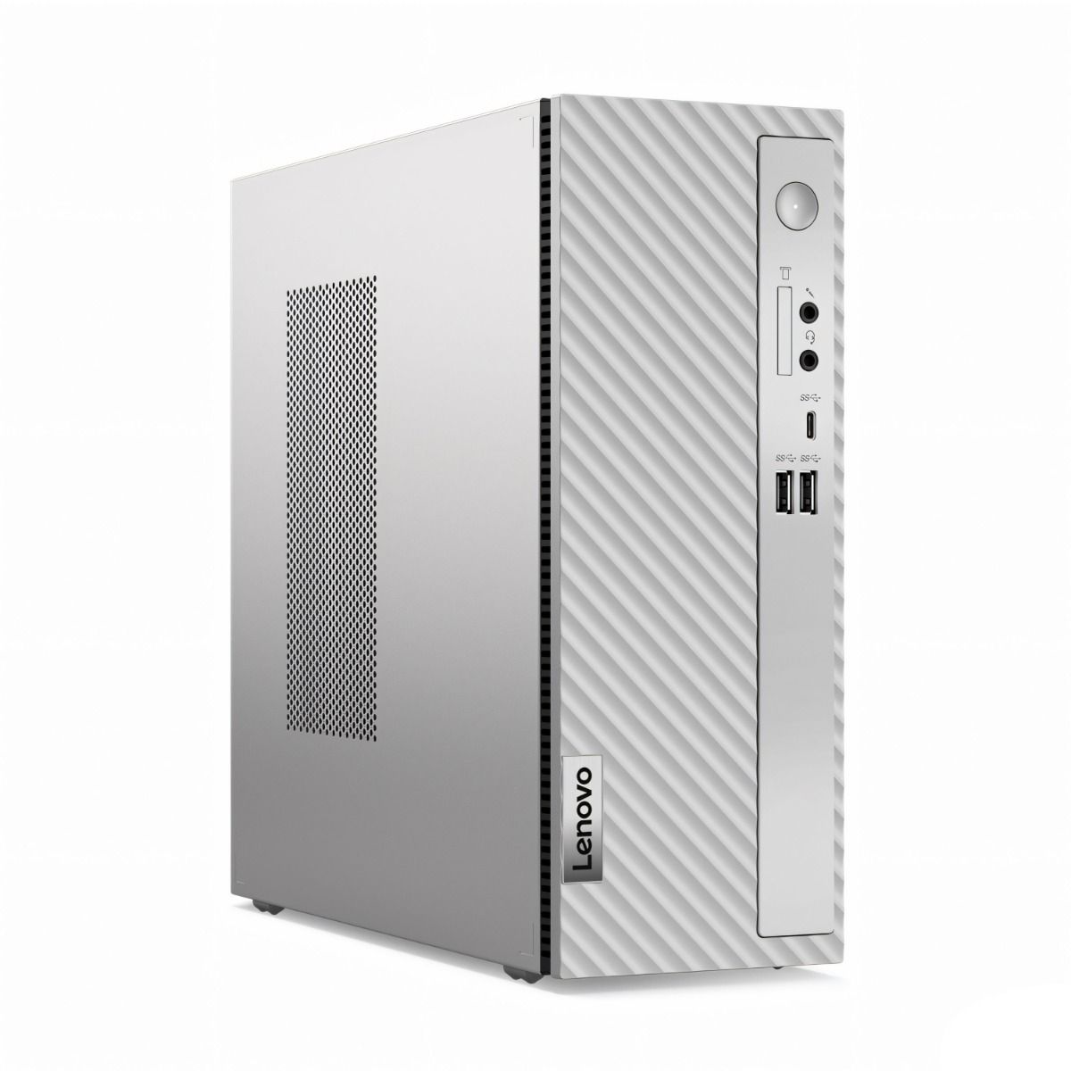 Lenovo IdeaCentre 3 07IRB8 Desktop Intel i7 14th Gen 16GB RAM 1TB SSD Grey