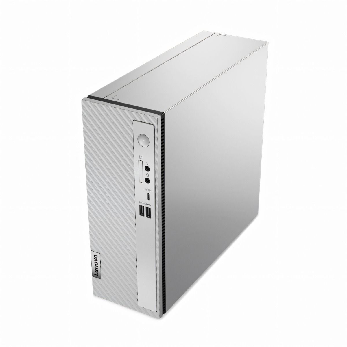 Lenovo IdeaCentre 3 07IRB8 Desktop Intel i7 14th Gen 16GB RAM 1TB SSD Grey