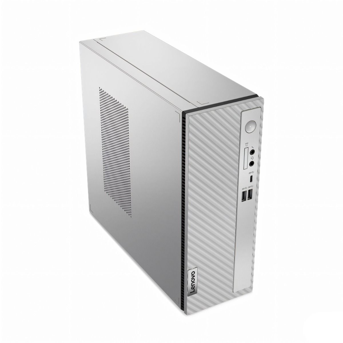 Lenovo IdeaCentre 3 07IRB8 Desktop Intel i7 14th Gen 16GB RAM 1TB SSD Grey