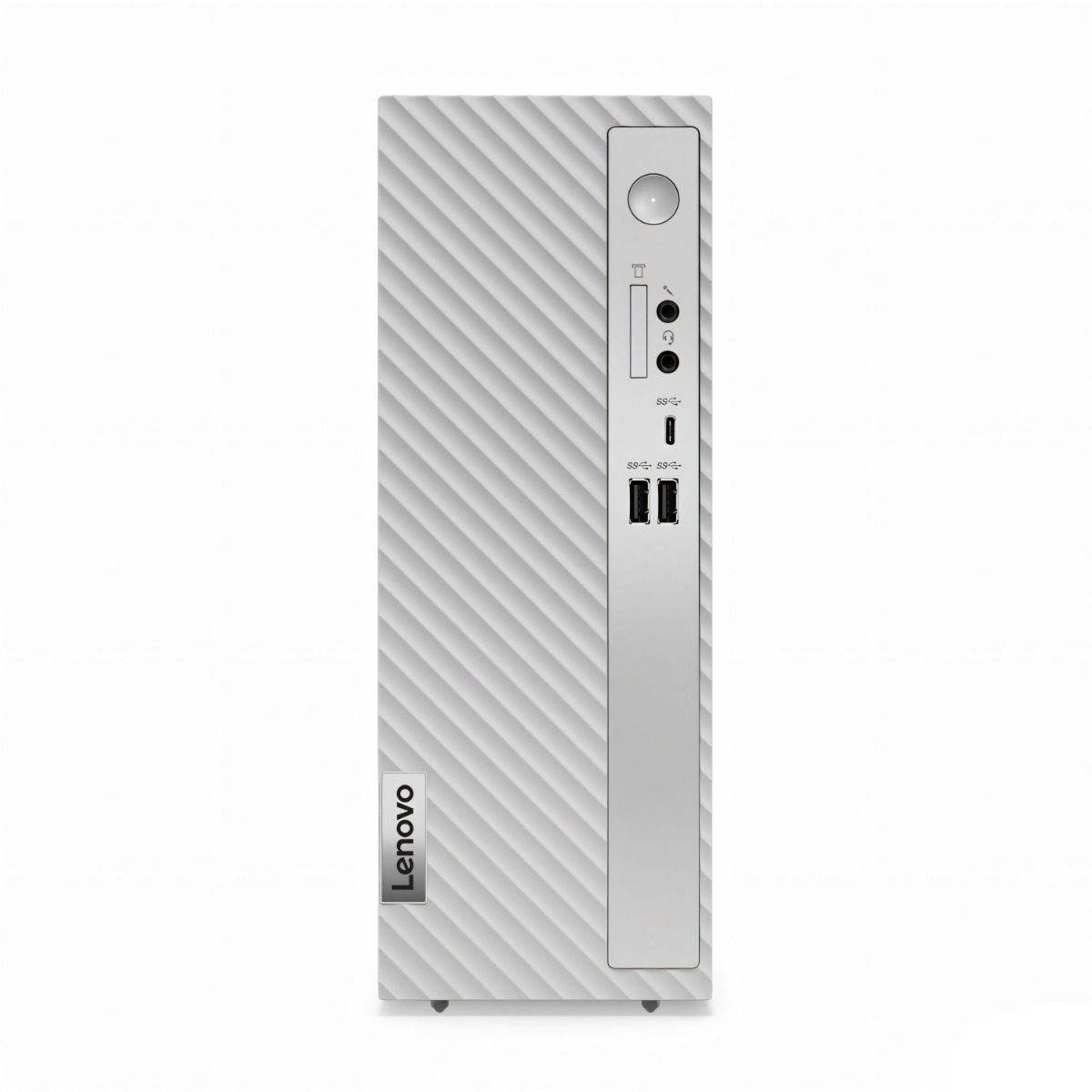 Lenovo IdeaCentre 3 07IRB8 Desktop Intel i7 14th Gen 16GB RAM 1TB SSD Grey