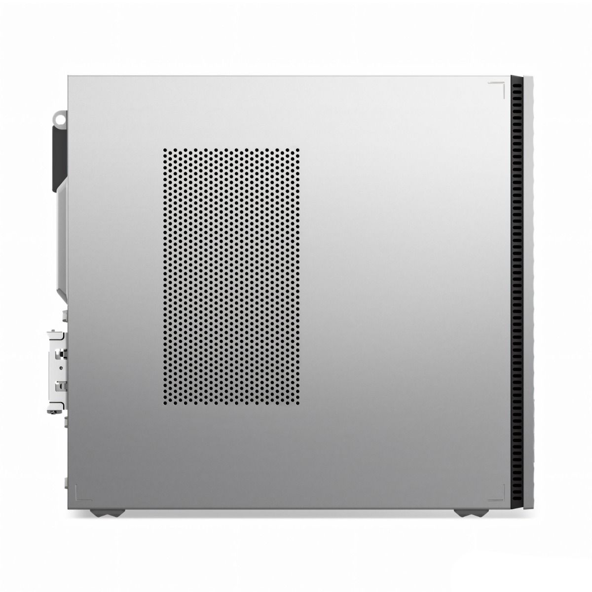 Lenovo IdeaCentre 3 07IRB8 Desktop Intel i7 14th Gen 16GB RAM 1TB SSD Grey