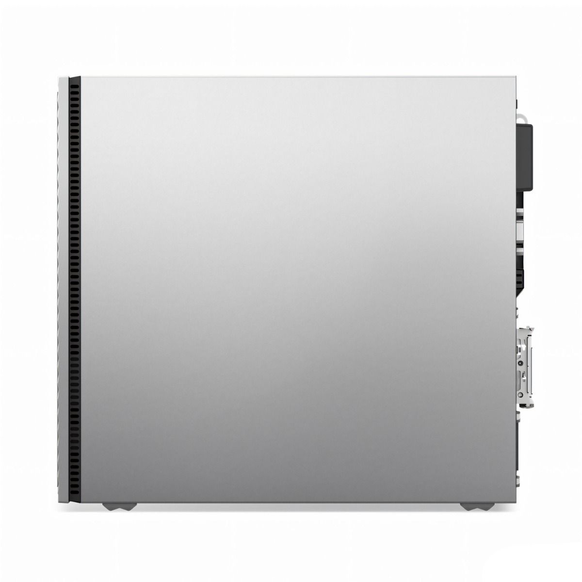Lenovo IdeaCentre 3 07IRB8 Desktop Intel i7 14th Gen 16GB RAM 1TB SSD Grey