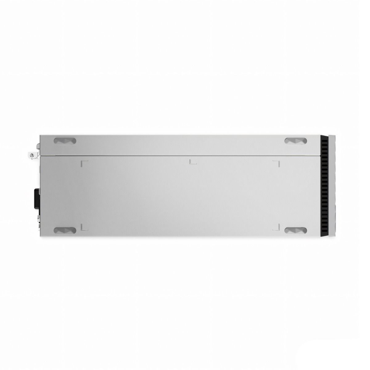 Lenovo IdeaCentre 3 07IRB8 Desktop Intel i7 14th Gen 16GB RAM 1TB SSD Grey