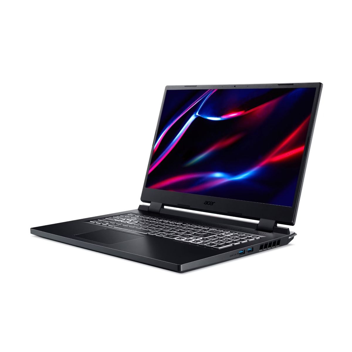 Acer Nitro 5 AN517-55-74P6 17.3" Gaming Laptop i7 12th Gen 16GB RAM 1TB RTX 4050