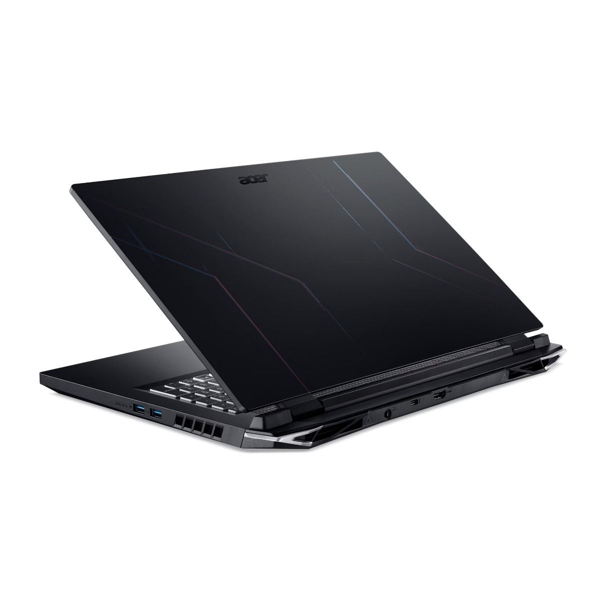 Acer Nitro 5 AN517-55-74P6 17.3" Gaming Laptop i7 12th Gen 16GB RAM 1TB RTX 4050