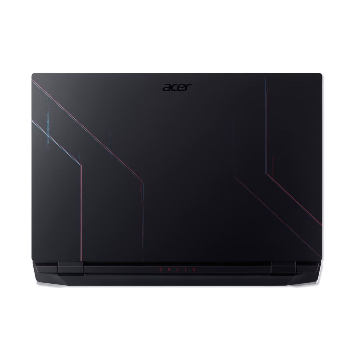 Acer Nitro 5 AN517-55-74P6 17.3" Gaming Laptop i7 12th Gen 16GB RAM 1TB RTX 4050