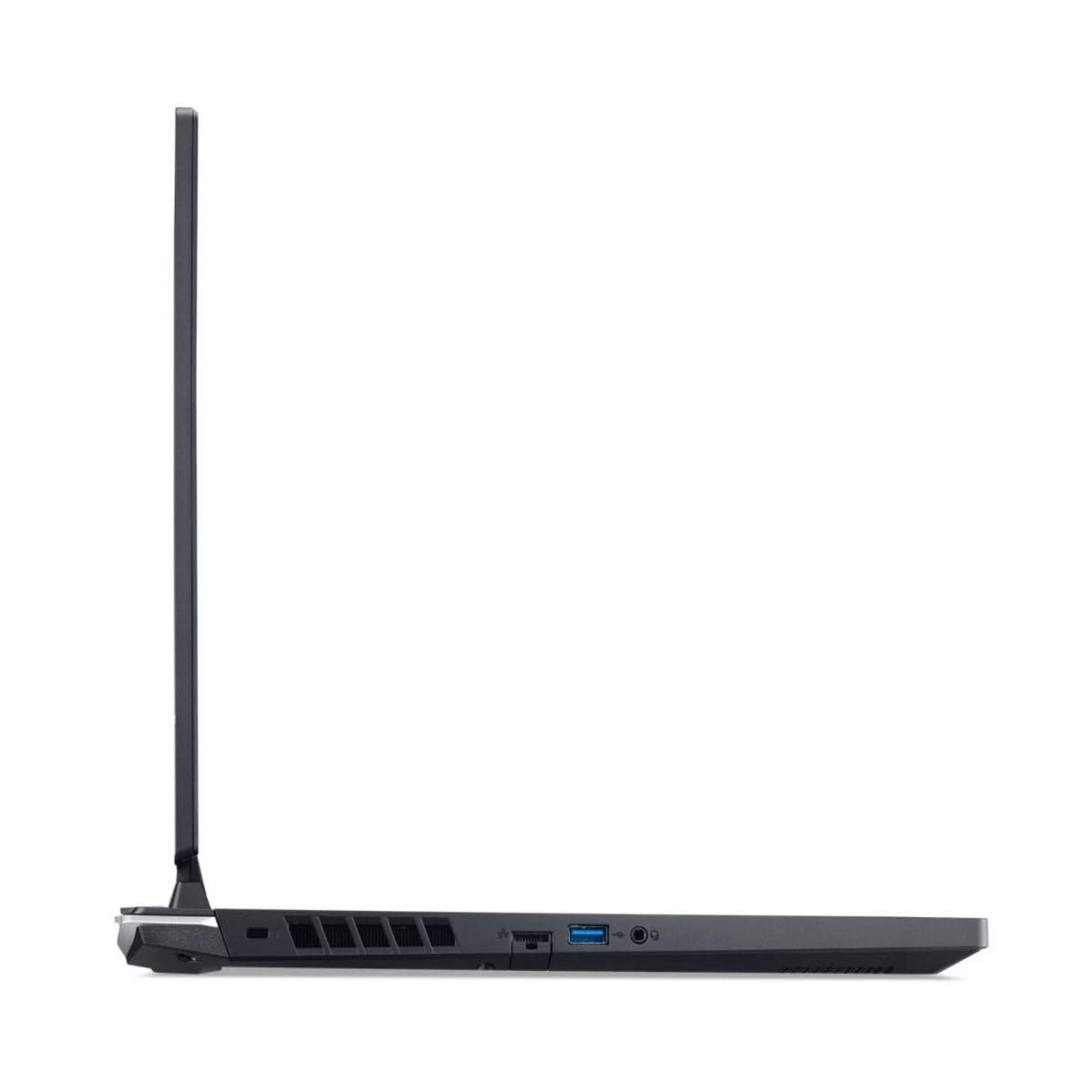 Acer Nitro 5 AN517-55-74P6 17.3" Gaming Laptop i7 12th Gen 16GB RAM 1TB RTX 4050