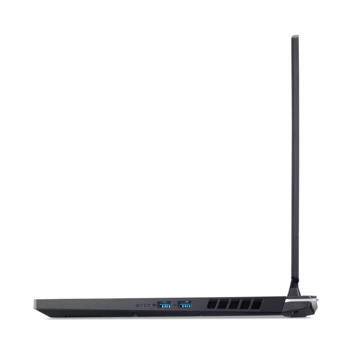 Acer Nitro 5 AN517-55-74P6 17.3" Gaming Laptop i7 12th Gen 16GB RAM 1TB RTX 4050