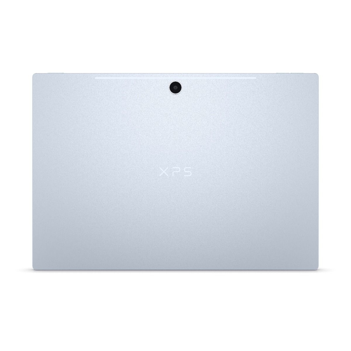 Dell XPS 13 9315 3K Touchscreen 2-in-1 Laptop i5 12th Gen 8GB 256GB Blue