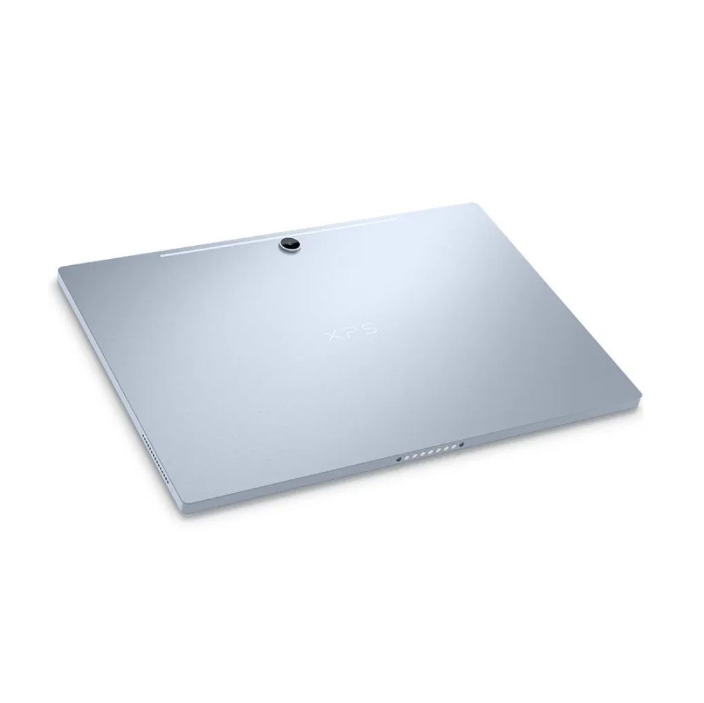 Dell XPS 13 9315 3K Touchscreen 2-in-1 Laptop i5 12th Gen 8GB 256GB Blue