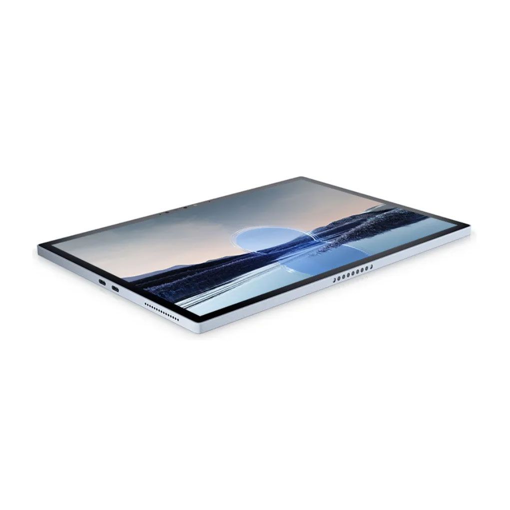 Dell XPS 13 9315 3K Touchscreen 2-in-1 Laptop i5 12th Gen 8GB 256GB Blue