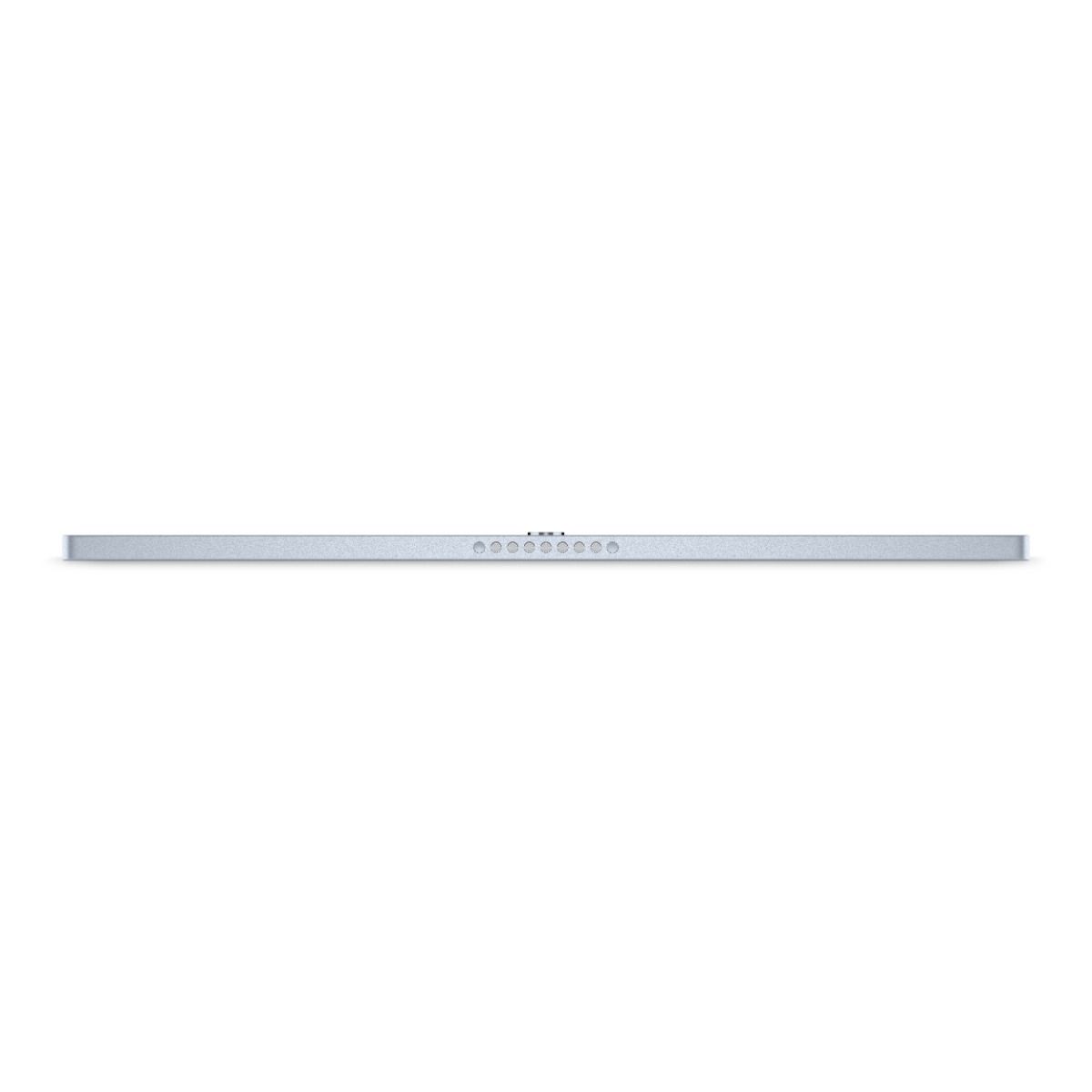 Dell XPS 13 9315 3K Touchscreen 2-in-1 Laptop i5 12th Gen 8GB 256GB Blue