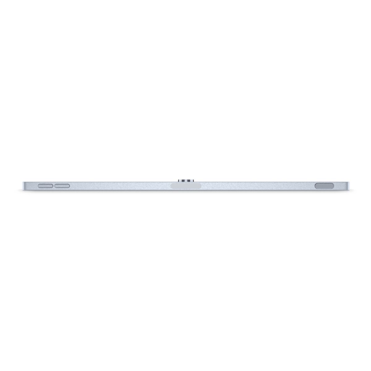 Dell XPS 13 9315 3K Touchscreen 2-in-1 Laptop i5 12th Gen 8GB 256GB Blue