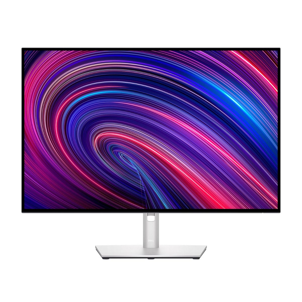 Dell UltraSharp30 U3023E 30" Quad HD Monitor 60Hz IPS 100% sRGB HDMI DisplayPort