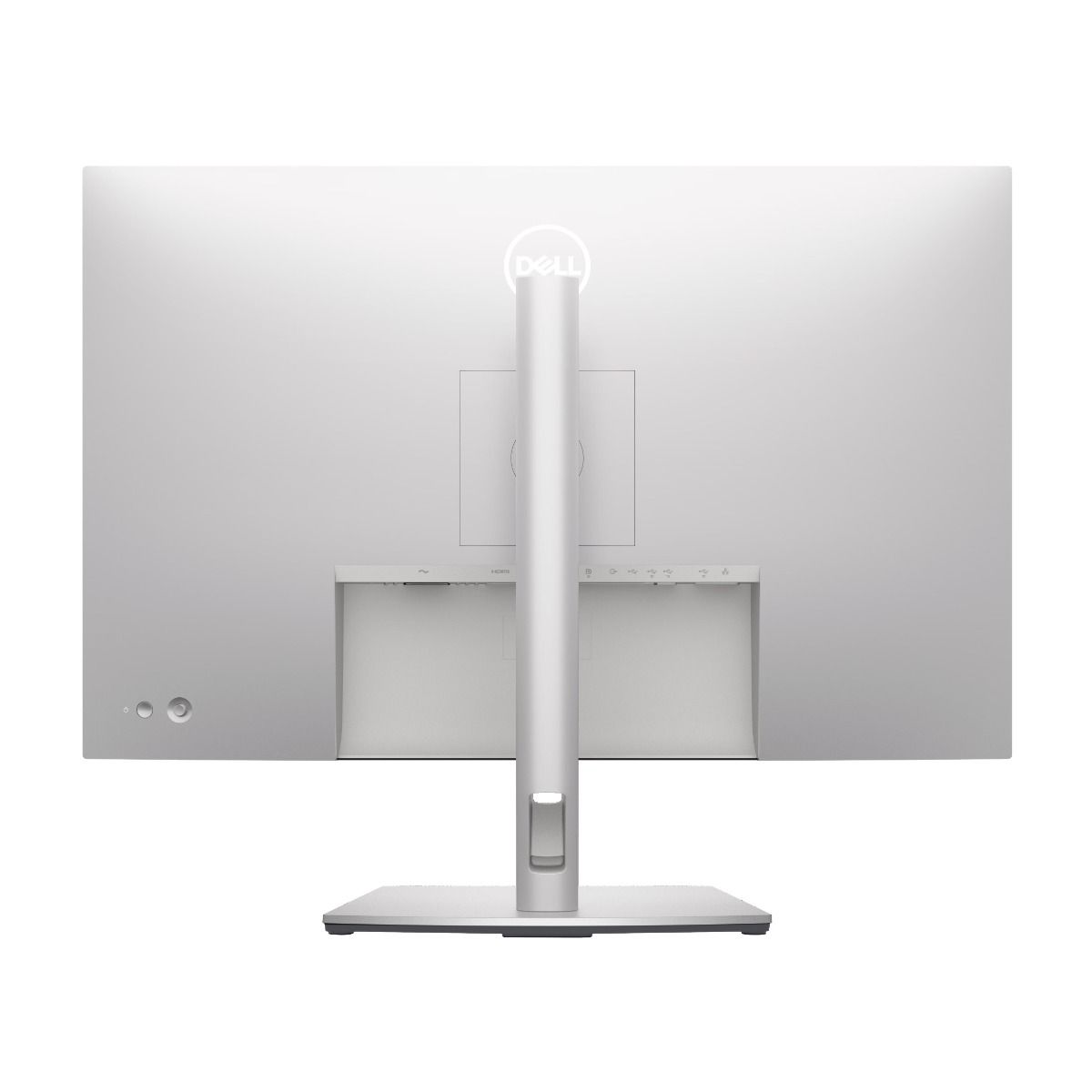 Dell UltraSharp30 U3023E 30" Quad HD Monitor 60Hz IPS 100% sRGB HDMI DisplayPort