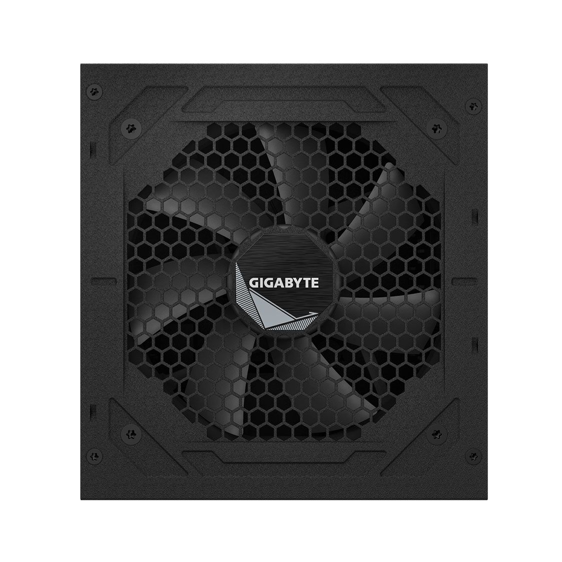 Gigabyte UD1000GM PG5 V2 Rev. 2.0 1000W Fully Modular Power Supply