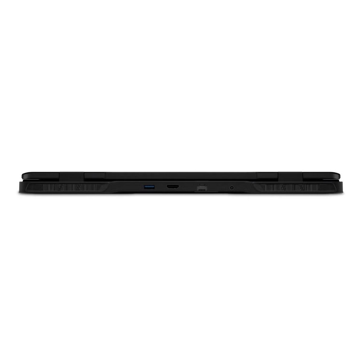 MSI Pulse 17 AI Gaming Laptop Core Ultra 7 16GB RAM 1TB SSD RTX 4070 Black