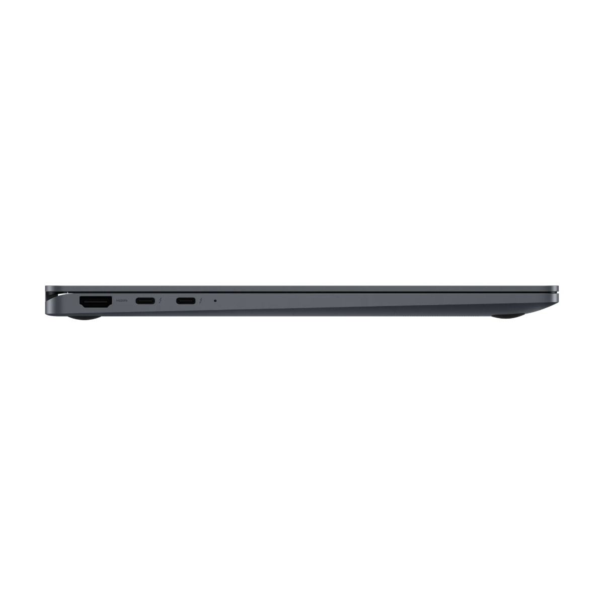 Samsung Galaxy Book 4 360 2-in-1 Tablet Laptop Intel Core 5 8GB RAM 256GB SSD
