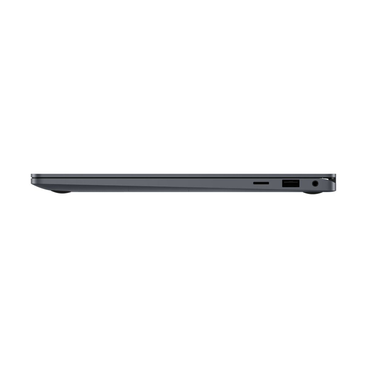 Samsung Galaxy Book 4 360 2-in-1 Tablet Laptop Intel Core 5 8GB RAM 256GB SSD