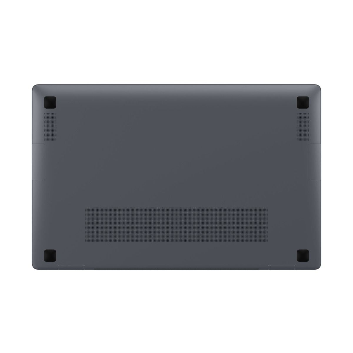Samsung Galaxy Book 4 360 2-in-1 Tablet Laptop Intel Core 5 8GB RAM 256GB SSD