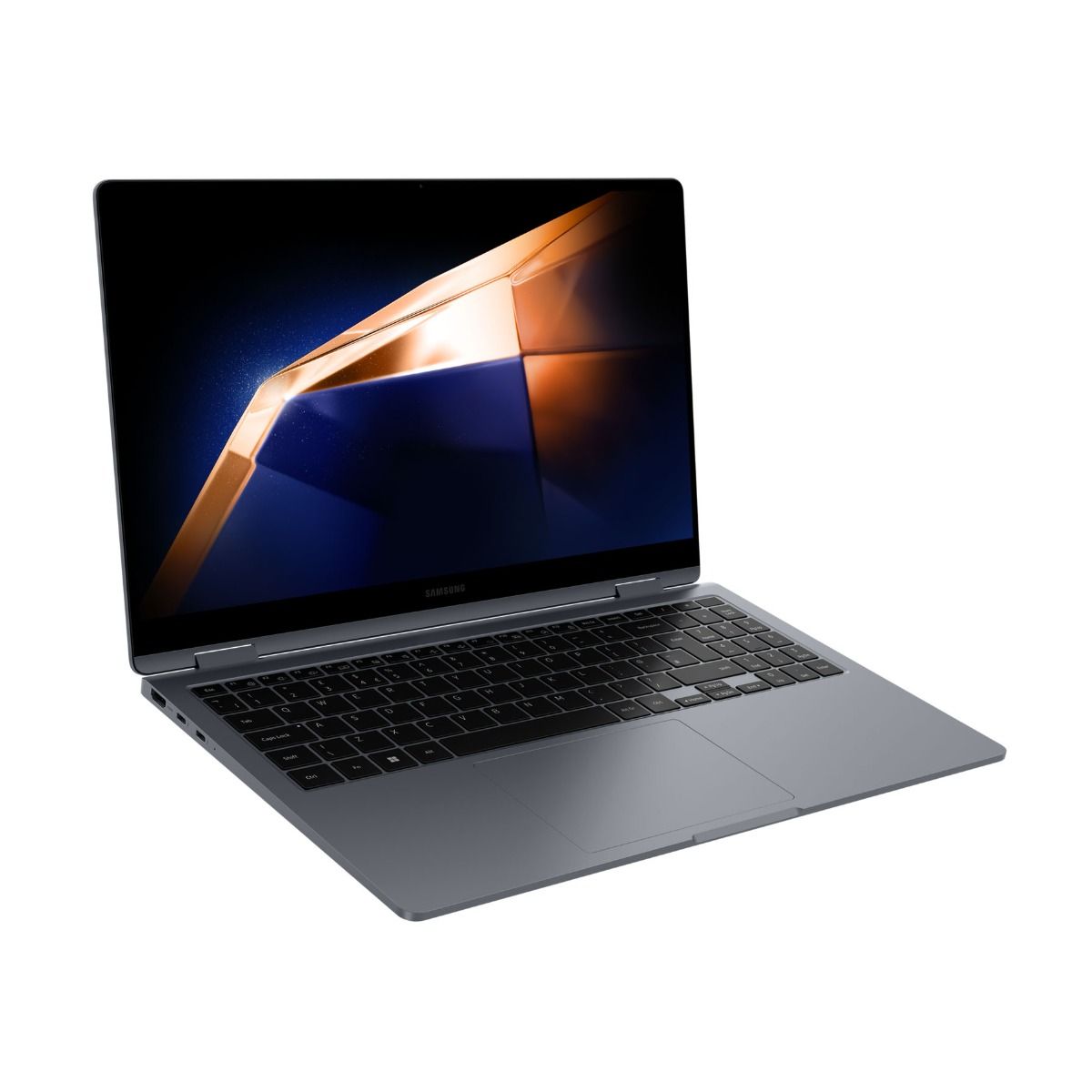 Samsung Galaxy Book 4 360 2-in-1 Tablet Laptop Intel Core 5 8GB RAM 256GB SSD