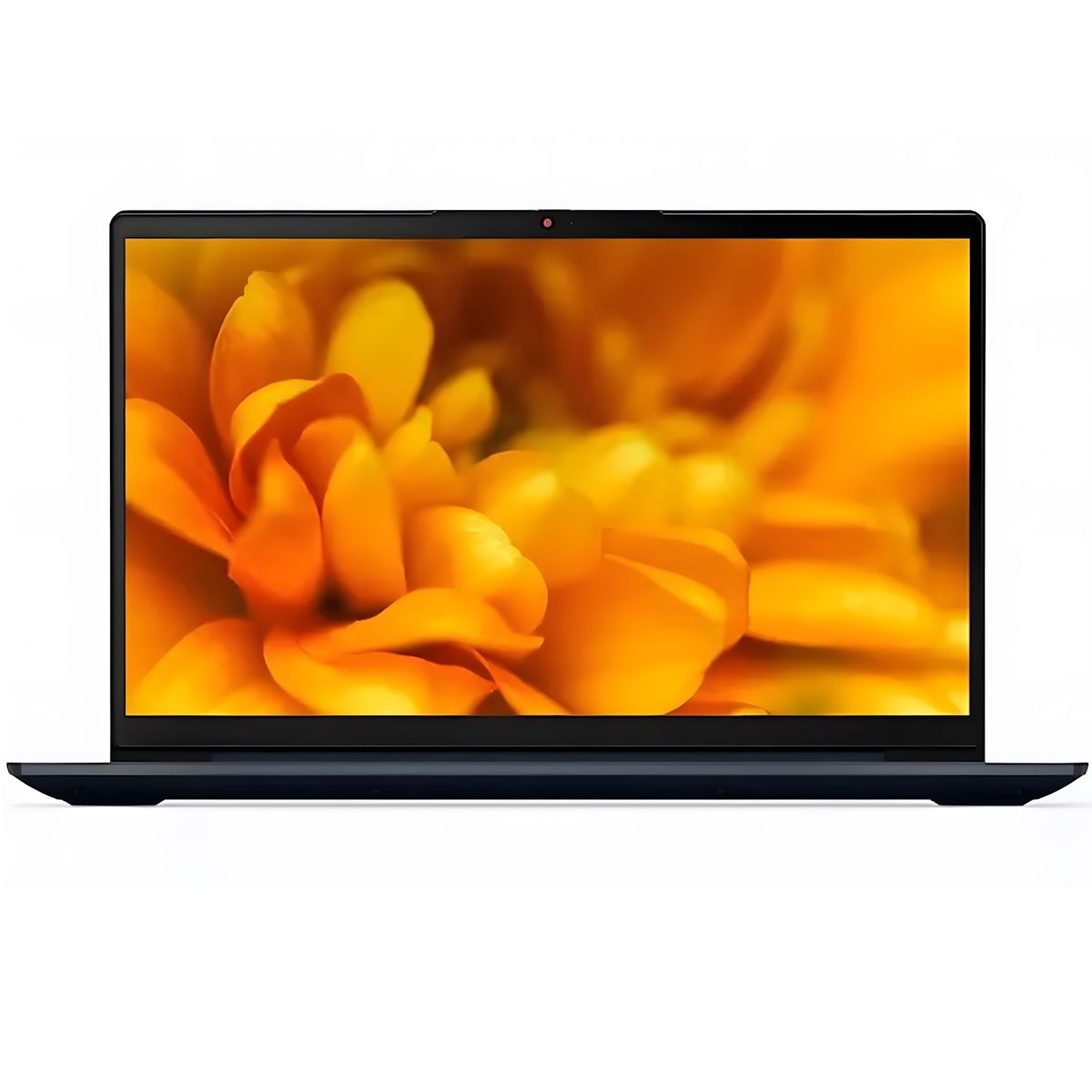 Lenovo IdeaPad 3 15ITL6 15.6" Laptop Intel Core i5 16GB RAM 512GB SSD Blue