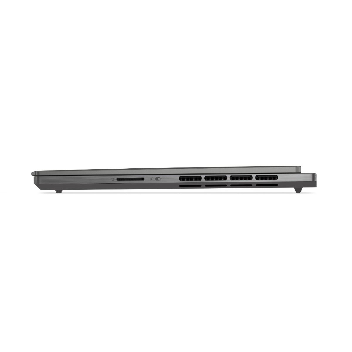 Lenovo Legion Slim 7 16APH8 16" Gaming Laptop Ryzen 7 32GB 1TB RTX 4060 Grey