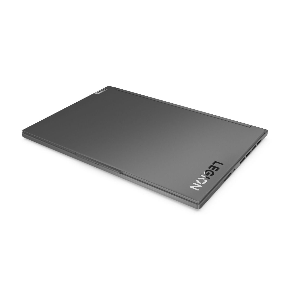 Lenovo Legion Slim 7 16APH8 16" Gaming Laptop Ryzen 7 32GB 1TB RTX 4060 Grey