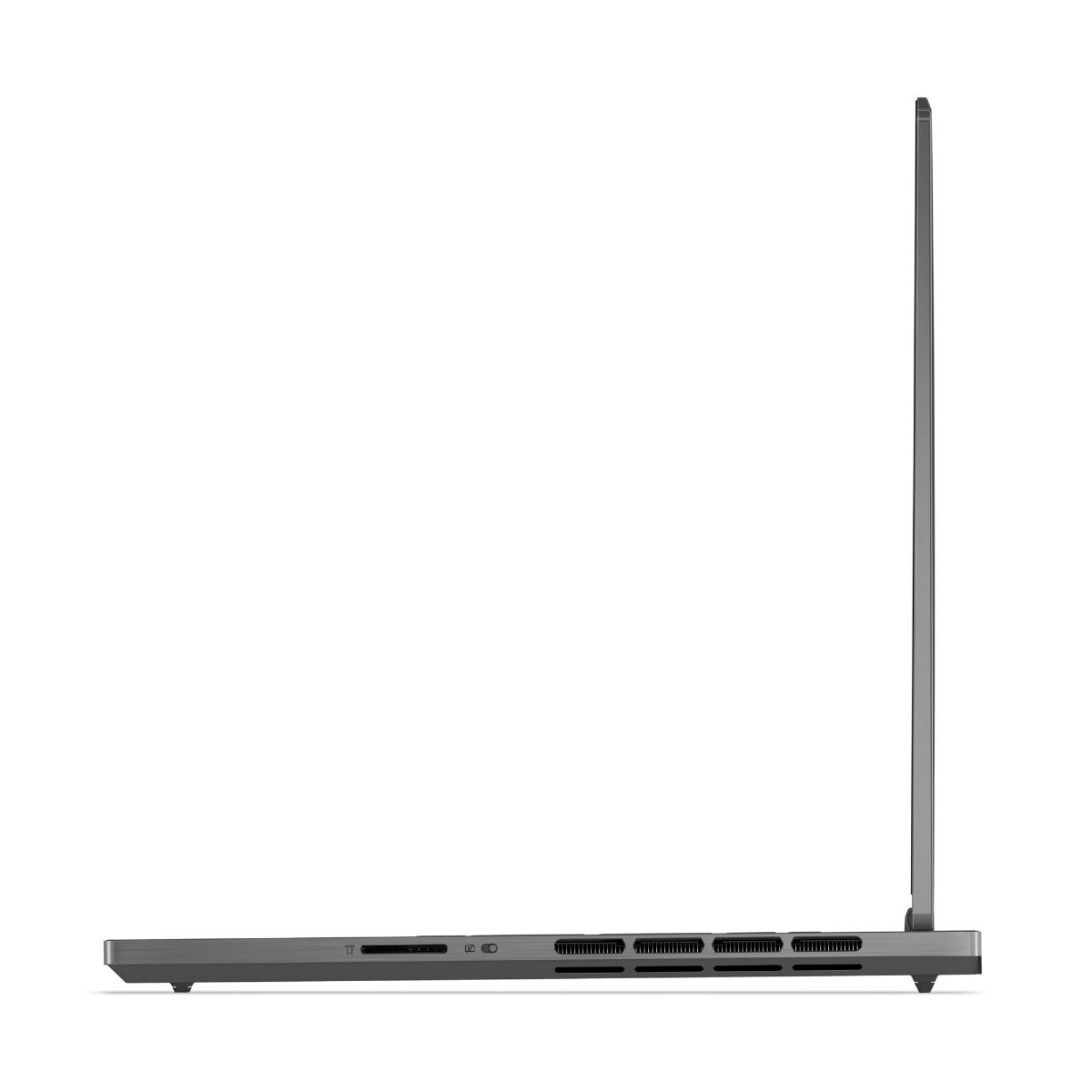 Lenovo Legion Slim 7 16APH8 16" Gaming Laptop Ryzen 7 32GB 1TB RTX 4060 Grey