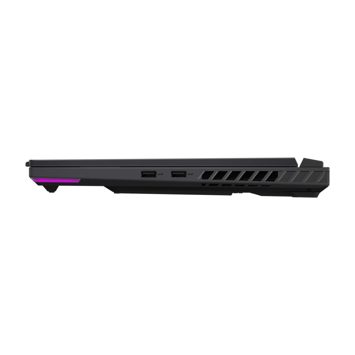 ASUS ROG Strix G16 Gaming Laptop i9 14th Gen 32GB RAM 1TB SSD RTX 4070 Green