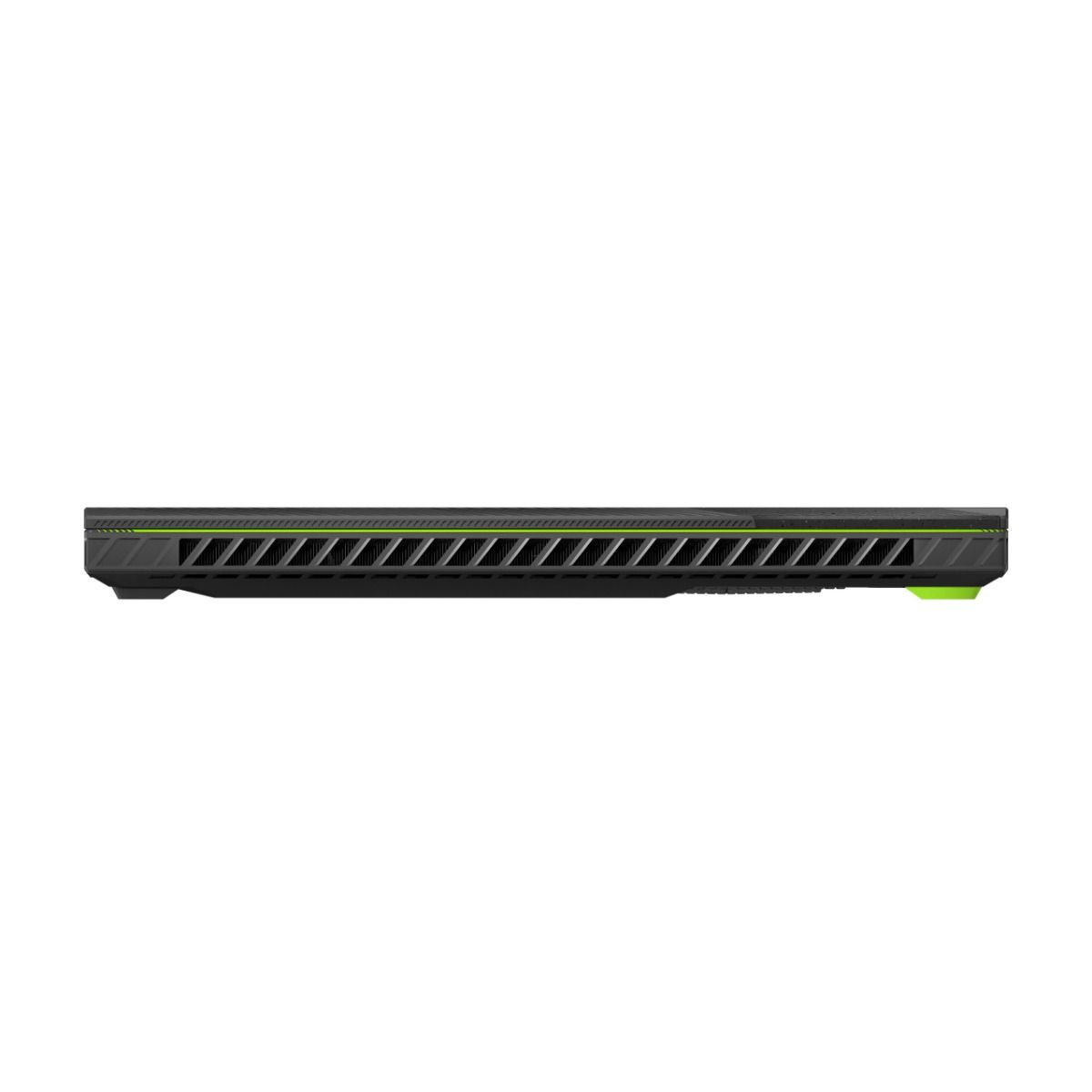 ASUS ROG Strix G16 Gaming Laptop i9 14th Gen 32GB RAM 1TB SSD RTX 4070 Green